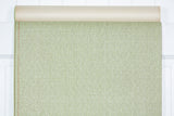 1950s Fine Graphics Vintage Wallpaper