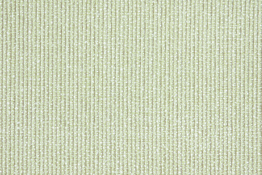 1950s Fine Graphics Vintage Wallpaper