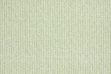 1950s Fine Graphics Vintage Wallpaper