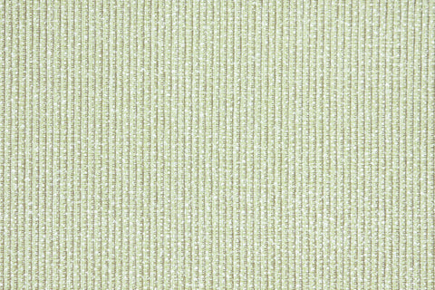 1950s Fine Graphics Vintage Wallpaper