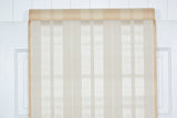 1950s Stripe Vintage Wallpaper