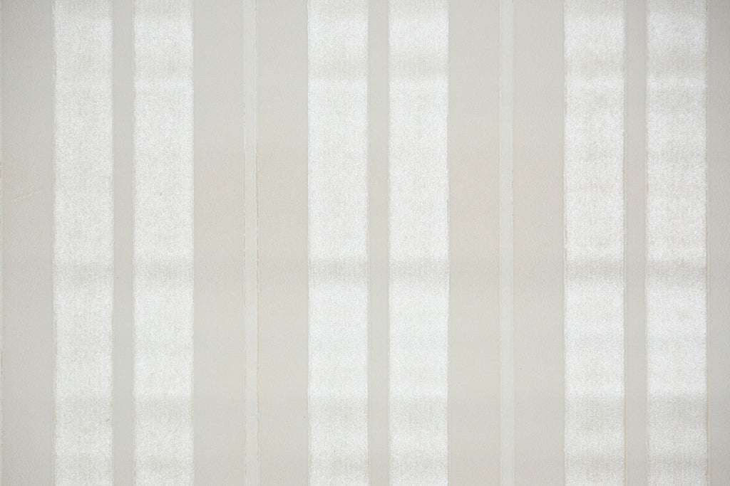 1950s Stripe Vintage Wallpaper