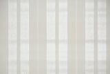 1950s Stripe Vintage Wallpaper