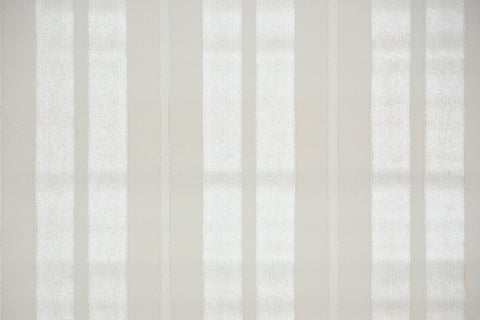 1950s Stripe Vintage Wallpaper