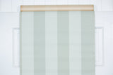 1950s Stripe Vintage Wallpaper