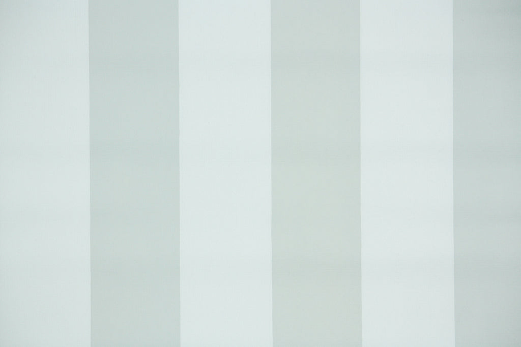 1950s Stripe Vintage Wallpaper