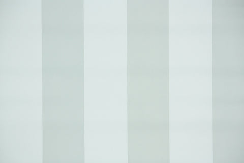 1950s Stripe Vintage Wallpaper