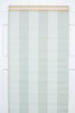 1950s Stripe Vintage Wallpaper