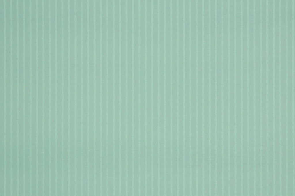 1950s Stripe Vintage Wallpaper