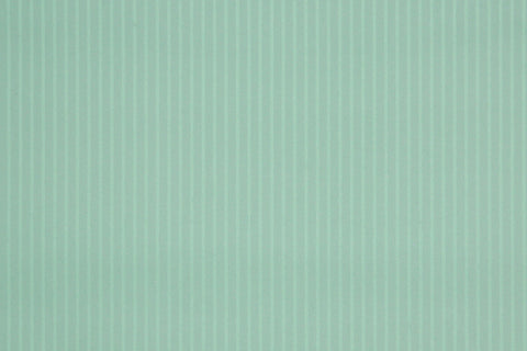 1950s Stripe Vintage Wallpaper