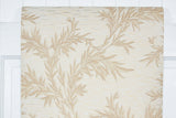 1960s Botanical Vintage Wallpaper