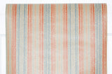 1970s Stripe Vintage Wallpaper