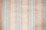 1970s Stripe Vintage Wallpaper