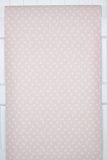 1980s Floral Vintage Wallpaper