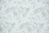 1980s Botanical Vintage Wallpaper