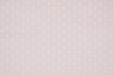 1980s Floral Vintage Wallpaper