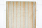 1970s Stripe Vintage Wallpaper