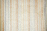 1970s Stripe Vintage Wallpaper