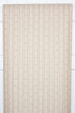 1990s Kitchen Stripe Vintage Wallpaper