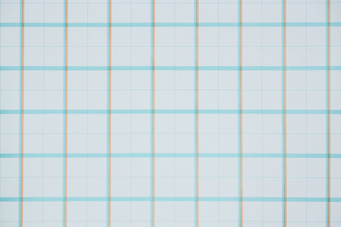 1990s Plaid Vintage Wallpaper