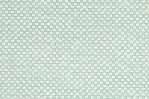 1980s Geometric Vintage Wallpaper