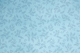 1990s Botanical Vintage Wallpaper