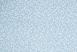 1990s Botanical Vintage Wallpaper