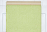 1950s Fine Graphics Vintage Wallpaper