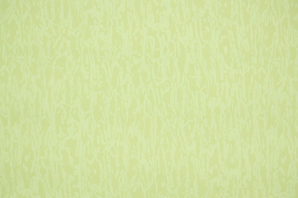 1950s Fine Graphics Vintage Wallpaper