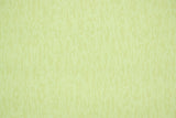 1950s Fine Graphics Vintage Wallpaper
