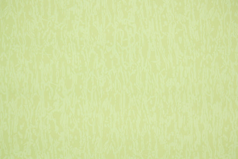 1950s Fine Graphics Vintage Wallpaper