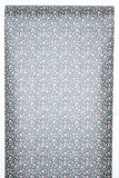 1980s | 1990s Floral Vintage Wallpaper