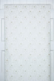 1980s Botanical Vintage Wallpaper