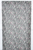 1980s | 1990s Floral Vintage Wallpaper