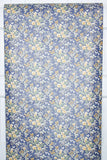 1980s | 1990s Floral Vintage Wallpaper