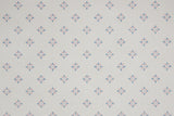 1980s Geometric Vintage Wallpaper