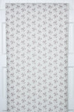 1980s Botanical Vintage Wallpaper