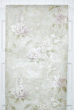 1980s | 1990s Floral Vintage Wallpaper