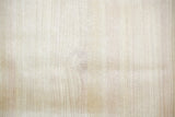1970s Faux Wood Grain Vintage Wallpaper