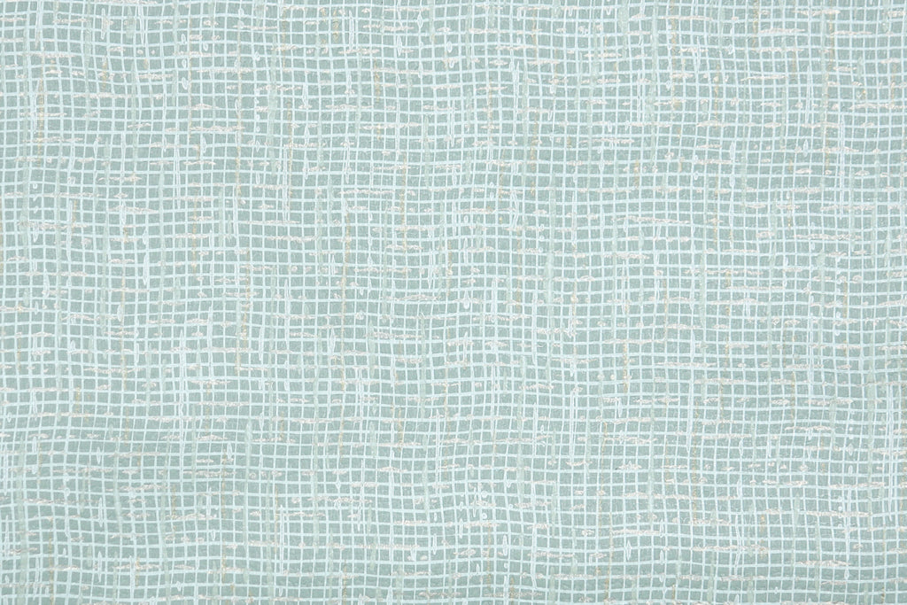 1950s Fine Graphics Vintage Wallpaper