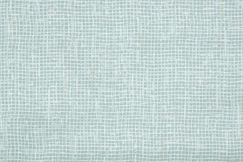 1950s Fine Graphics Vintage Wallpaper