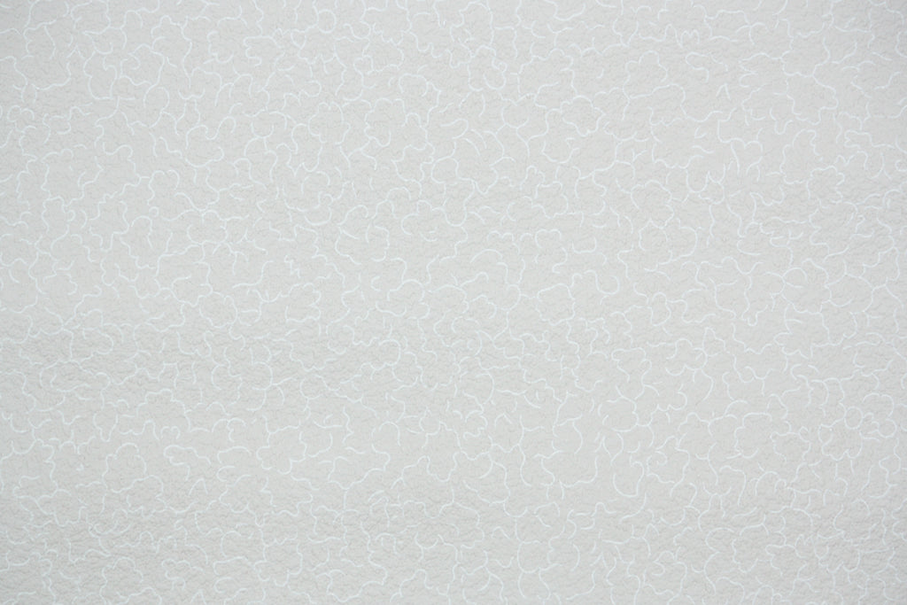 1950s Fine Graphics Vintage Wallpaper