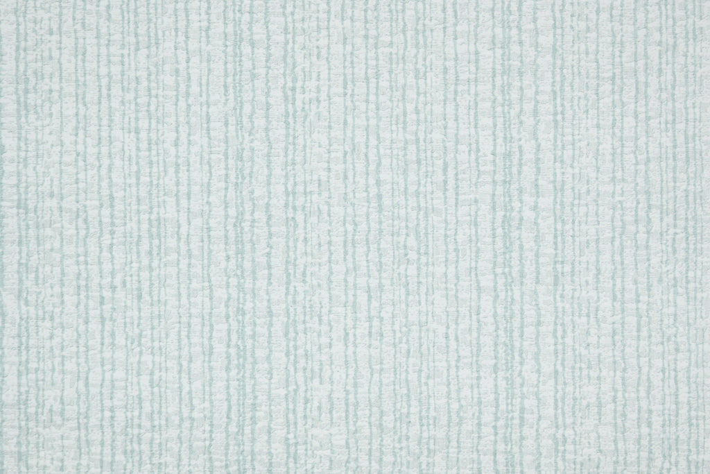 1950s Fine Graphics Vintage Wallpaper