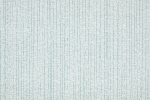 1950s Fine Graphics Vintage Wallpaper