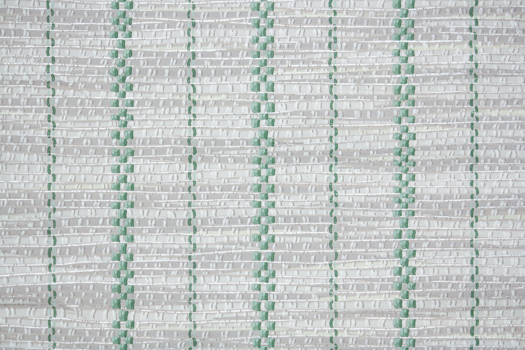 1950s Stripe Vintage Wallpaper