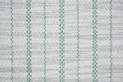 1950s Stripe Vintage Wallpaper