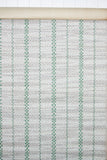 1950s Stripe Vintage Wallpaper