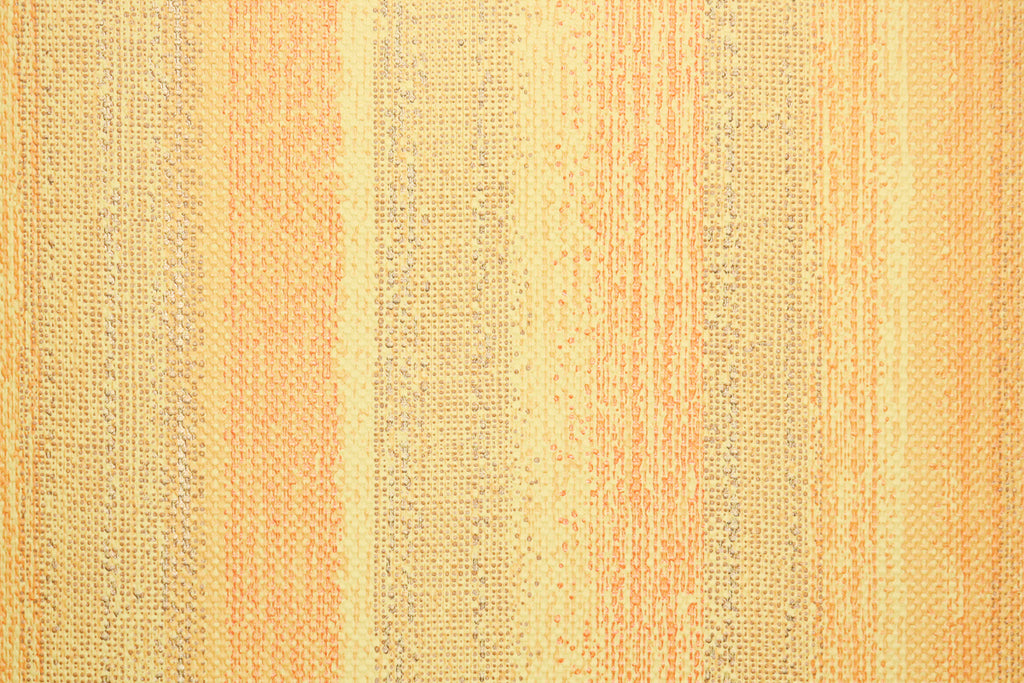 1970s Stripe Vintage Wallpaper