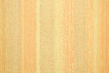 1970s Stripe Vintage Wallpaper