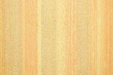 1970s Stripe Vintage Wallpaper